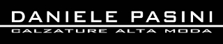 Daniele Pasini Calzature saldi